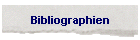 Bibliographien