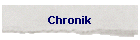 Chronik