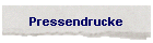 Pressendrucke